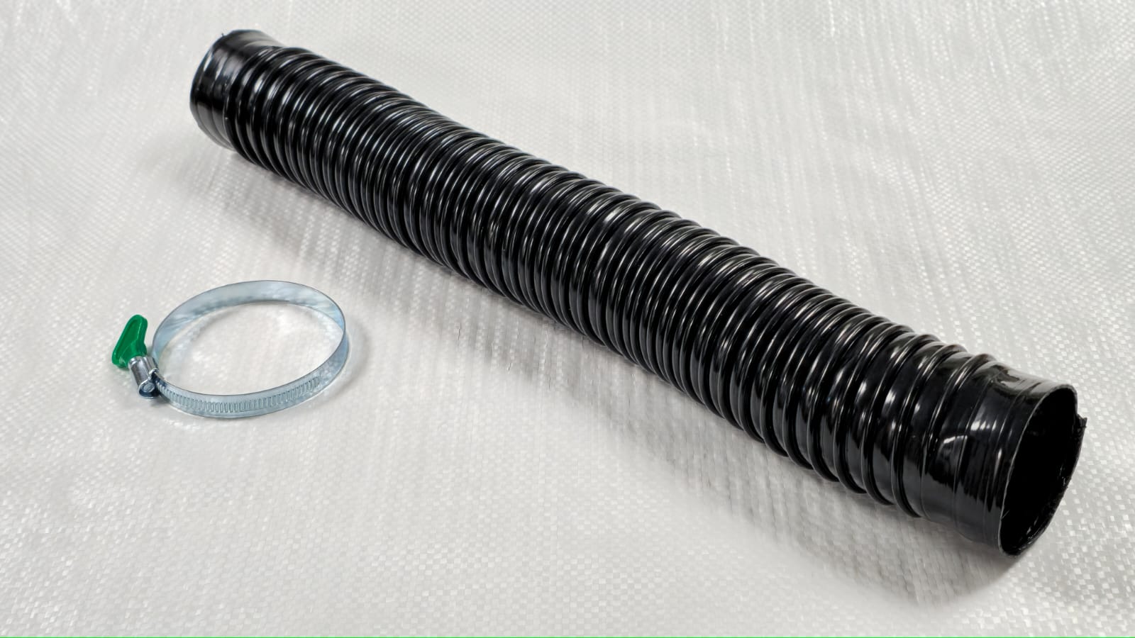 Flextender product shot