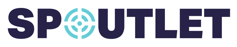 SPoutlet