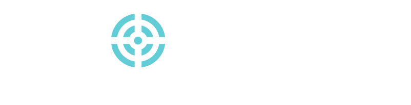 SPoutlet Logo
